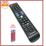 Samsung TV remote control, Samsung TV remote control, for Samsung Internet TV