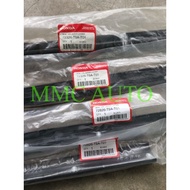 *ORIGINAL HONDA T9A CITY 2014-2019 GM6 DOOR LOWER RUBBER SEAL/ PINTU GETAH BAWAH