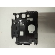 Realme C3 Back mother board housing