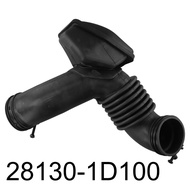 Air Intake Hose Assy For KIA Rondo for Carens 2007-2012 28130-1D100