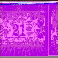 NS5 Silver-black 21st birthday Theme decoration Celebrate Party Photography Backdrop Background Clot