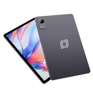 Jumper Ezpad M10HD 10.1 inch Tablet PC Unisoc T606 4GB Ram 128GB Rom WIFI 6000mAh Android 13