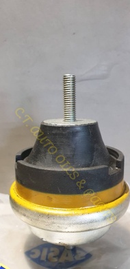 ยางแท่นเครื่อง SASIC สำหรับ PEUGEOT 306405406CITROEN ZXXANTIA