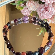 心忱-舒俱徠 餅珠