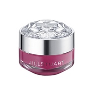 JILL STUART Lip Balm Balm Magnolia 7g b6412 [Direct from Japan]