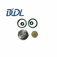 ODE Sensor DQ380 DQ330 Suitable for SMP132-532DQ500ODEODE Car Pressure AGTN