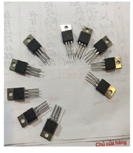 MJE15032 MJE15033( ) Giá 5 đôi