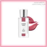 Tint Mini Water