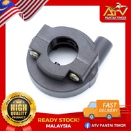 🔥LOCAL READY STOCK🔥ATV 125CC 150CC 200CC Throttle Cable Housing bracket