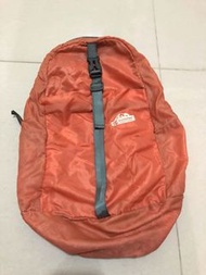 Senterlan Super Light Backpack (foldable)