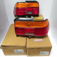 Great Corolla AE100 AE 100 stop lamp 1992 Lucid brand 212-1967 price per 1 piece