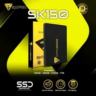 SSD EZPRO SK150 128GB 256GB 512GB SATA - 2.5 inch SSD