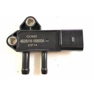 [Ready Stock] Changchai 3G25-180500Walt Harvester Engine Different Pressure Sensor 4G33TC Pressure S