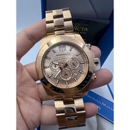 Technomarine Manta ray Grand TM 2200138