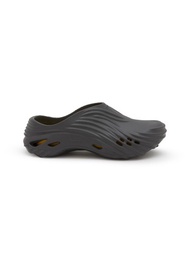 CROCS ECHO WAVE CLOGS