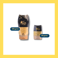 [ORIGINAL] MMG Massage Gel Lavender Apple Halia Timun Bidara Minyak Urut Moden Wangi Aromatherapy Vi