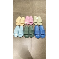 Original! Miniso Sandal Slop Karakter Lucu Kmn01