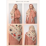 [Ready] Pelangi Asmara- Svarga Series