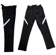 Seluar tracksuit academy kanak-kanak/Tracksuit academy kids