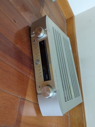 marantz  nr1501
