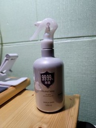 酒精消毒噴霧 （made in Japan)