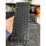 HP Compaq 430 431 435 450 630 631 635 650 655 CQ43 CQ45 CQ57 CQ58 Laptop Keyboard 99% New