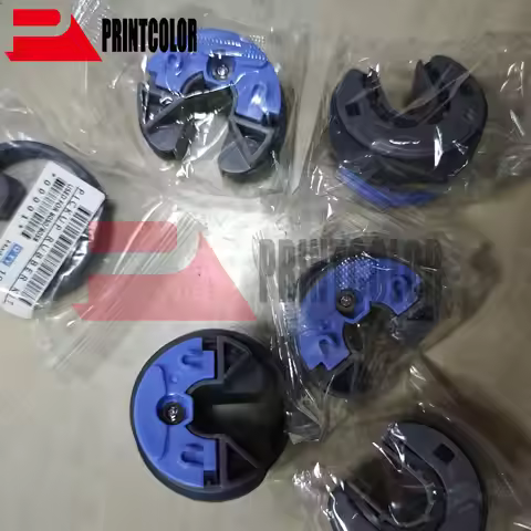 10X C12C937771 Pickup Roller compatible for EPSON EcoTank L8050 L18050 L8058 L18058