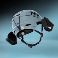 POC P10 - P11 - F17 - F.Bee Ear Covers Accessories