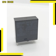 Great Value G5P-1 4 Legs 12v Relay G5P-1 Omron G5P-1 12v Products Photographed From Real Work