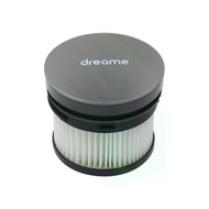 Dreame V10 HEPA Filter for Dreame Wireless Vacuum Cleaner V11 V11SE V12 V12 PRO Washable High Effici
