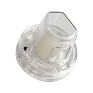 PCF* Boat Self Bailing  Scupper Valves Fits Over 1-1 8in Fittings Opening Tubes