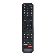 New For Hisense Smart TV Remote Control EN27BC27D EN2BE27D EN2BD27H EN27BE27D