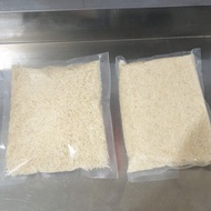 H8GL BERAS BASMATI BANDUNG (1KG)