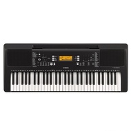 Keyboard Yamaha PSR-E363 PSR E363 PSRE363 61-key aps