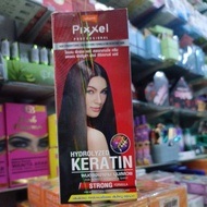 LOLANE PIXXEL HYDROLYZED KERATIN (besar)