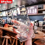 Daniel STORE Phone Case Samsung Galaxy
A21s M31 A20s A10s A10 A20 A30 A50