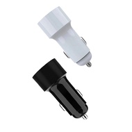 Smart Car Charger 4.8A Car Charger