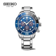 ️ Seiko Watch Mens wrist watches for men automatic movement Mens watches luxury original mens watche