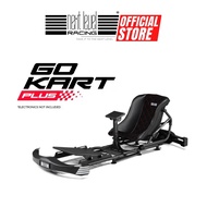 (พร้อมส่ง) Go-Kart Cockpi (NLR-S034) ประกันศูนย์ไทย 1 ปี