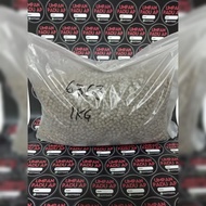 Pallet 6363-1kg/Pallet 920-1mm(1kg)/Dedak Ayam Kuning(1kg)