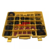 4C4782 Repair Box Suitable for Excavator Box Sealing Ring Sealing Repair Box O-Ring 4C-4782