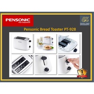 Pensonic Toaster PT-929