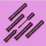 [Bill Sephora] Mascara TARTE Ligh Camera Lashes 4in1 mini size 2ml