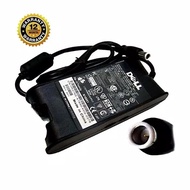 Original Dell Inspiron 14-7000 7447 90W Power Charger Adapter