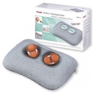 Beurer MG145 massage pillow