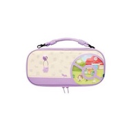 HORI ABS輕薄硬收納包 Pokemon Pokopia for Nintendo Switch 2