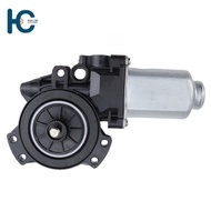 82460-3K001 1 PCS Right Front Power Window Regulator Motor for Hyundai SONATA NF NFC 2.0L SONATA NF 
