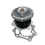 Engine Cooling Water Pump 21010-2T325 21010-5T125 TD27 TD25 TD23  N-51 For Nissan Atlas
