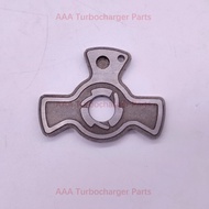 S2E S2B Turbo parts Thrust Bearing  Supplier AAA Turbocharger Parts