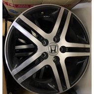 RIM SIZE 17 (ORI JAPAN)HONDA ODYSSEY